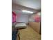 Apartament vanzare 1 camera cluj napoca manastur 936498 poza 3