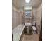 Apartament vanzare 1 camera cluj napoca manastur 936498 poza 6