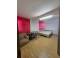 Apartament vanzare 1 camera cluj napoca manastur 936498 poza 2