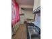 Apartament vanzare 1 camera cluj napoca manastur 936498 poza 5