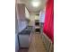 Apartament vanzare 1 camera cluj napoca manastur 936498 poza 1