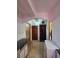 Apartament vanzare 1 camera cluj napoca manastur 936498 poza 7