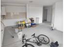 Apartament nou cu 3 camere decomandate, confort sporit, etaj intermediar, cu 2 bai si garaj sub bloc