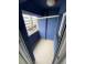 Apartament vanzare 1 camera cluj napoca buna ziua 936509 poza 5