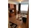 Apartament vanzare 1 camera cluj napoca buna ziua 936509 poza 1