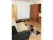 Apartament vanzare 1 camera cluj napoca buna ziua 936509 poza 2