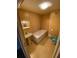 Apartament vanzare 1 camera cluj napoca buna ziua 936509 poza 4