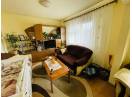 Apartament cu 2 camere confort I, etaj 1, finisat, mobilat si utilat