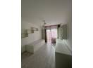 Casa 4 cam, f. moderna, utilata complet, zona Albini Titulescu Gheorgheni