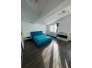 Casa 4 cam, f. moderna, utilata complet, zona Albini Titulescu Gheorgheni