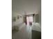 Casa de inchiriat cluj napoca gheorgheni 936518 poza 2