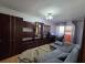 Garsoniera vanzare cluj napoca marasti 936521 poza 2