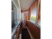 Garsoniera vanzare cluj napoca marasti 936521 poza 5