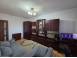 Garsoniera vanzare cluj napoca marasti 936521 poza 1