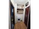 Garsoniera vanzare cluj napoca marasti 936521 poza 6