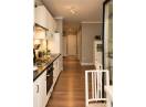 Apartament nou cu 3 camere, 64mp, finisat modern, cu terasa de 120mp, in Buna Ziua