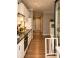 Apartament vanzare 3 camere cluj napoca buna ziua 936522 poza 2