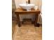 Apartament vanzare 3 camere cluj napoca buna ziua 936522 poza 3