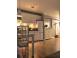 Apartament vanzare 3 camere cluj napoca buna ziua 936522 poza 1