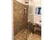 Apartament vanzare 3 camere cluj napoca buna ziua 936522 poza 4