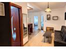 Apartament nou cu 2 camere de 50mp, finisat modern, mobilat si utilat