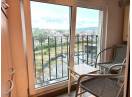 Apartament nou cu 2 camere de 50mp, finisat modern, mobilat si utilat