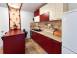 Apartament vanzare 2 camere cluj napoca iris 936525 poza 3