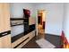 Apartament vanzare 2 camere cluj napoca iris 936525 poza 4