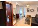 Apartament vanzare 2 camere cluj napoca iris 936525 poza 2