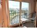 Apartament vanzare 2 camere cluj napoca iris 936525 poza 1