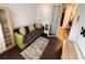 Apartament vanzare 2 camere cluj napoca iris 936525 poza 5