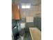 Casa de inchiriat cluj napoca marasti 936527 poza 5