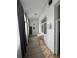 Casa de inchiriat cluj napoca marasti 936527 poza 3
