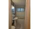 Apartament vanzare 4 sau mai multe camere cluj napoca manastur 936530 poza 8