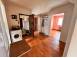 Apartament vanzare 4 sau mai multe camere cluj napoca manastur 936530 poza 6