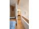 Apartament vanzare 3 camere cluj napoca centru 936531 poza 4