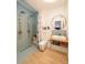 Apartament vanzare 3 camere cluj napoca centru 936531 poza 5