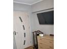 Apartament cu 2 camere confort I, etaj intermediar, finisat, mobilat si utilat, zona Borsec