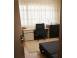 Apartament vanzare 2 camere cluj napoca gheorgheni 936533 poza 3