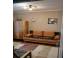 Apartament vanzare 2 camere cluj napoca gheorgheni 936533 poza 1