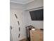 Apartament vanzare 2 camere cluj napoca gheorgheni 936533 poza 2