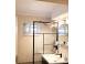 Apartament vanzare 2 camere cluj napoca gheorgheni 936533 poza 5