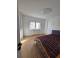 Apartament vanzare 4 sau mai multe camere cluj napoca manastur 936536 poza 4