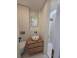 Apartament vanzare 4 sau mai multe camere cluj napoca manastur 936536 poza 8