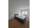 Apartament vanzare 4 sau mai multe camere cluj napoca manastur 936536 poza 6