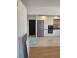 Apartament vanzare 4 sau mai multe camere cluj napoca manastur 936536 poza 1