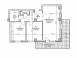Apartament vanzare 4 sau mai multe camere cluj napoca andrei muresanu 936537 poza 1
