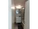 Apartament vanzare 3 camere cluj napoca centru 936540 poza 4