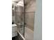 Apartament vanzare 3 camere cluj napoca centru 936540 poza 3