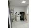 Apartament vanzare 3 camere cluj napoca centru 936540 poza 6